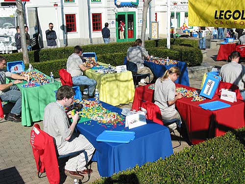 lego-tables_f.jpg