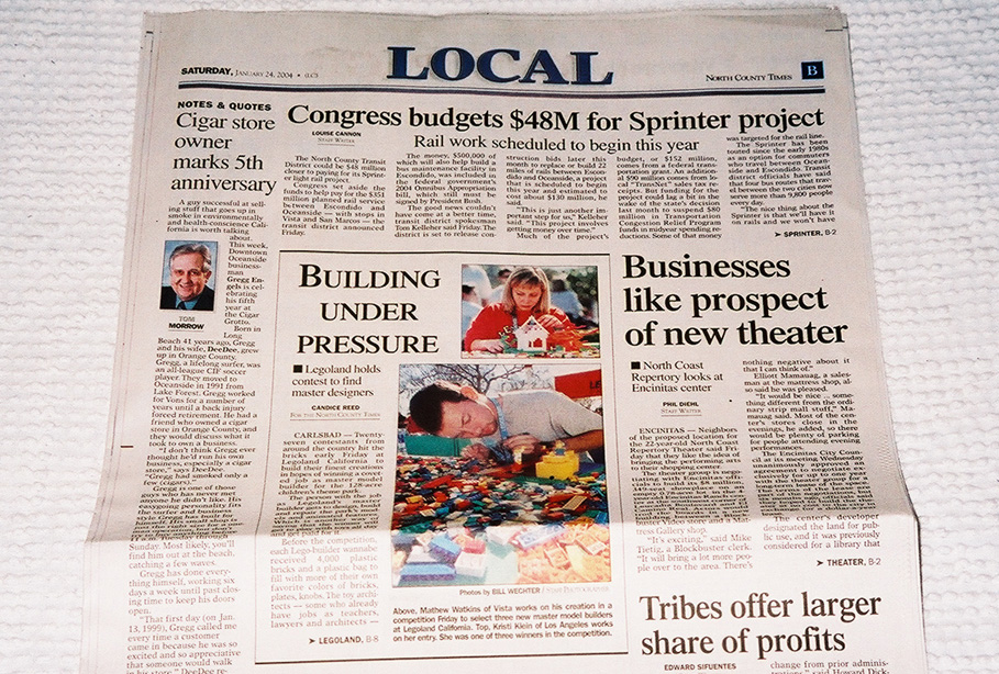 news01.jpg