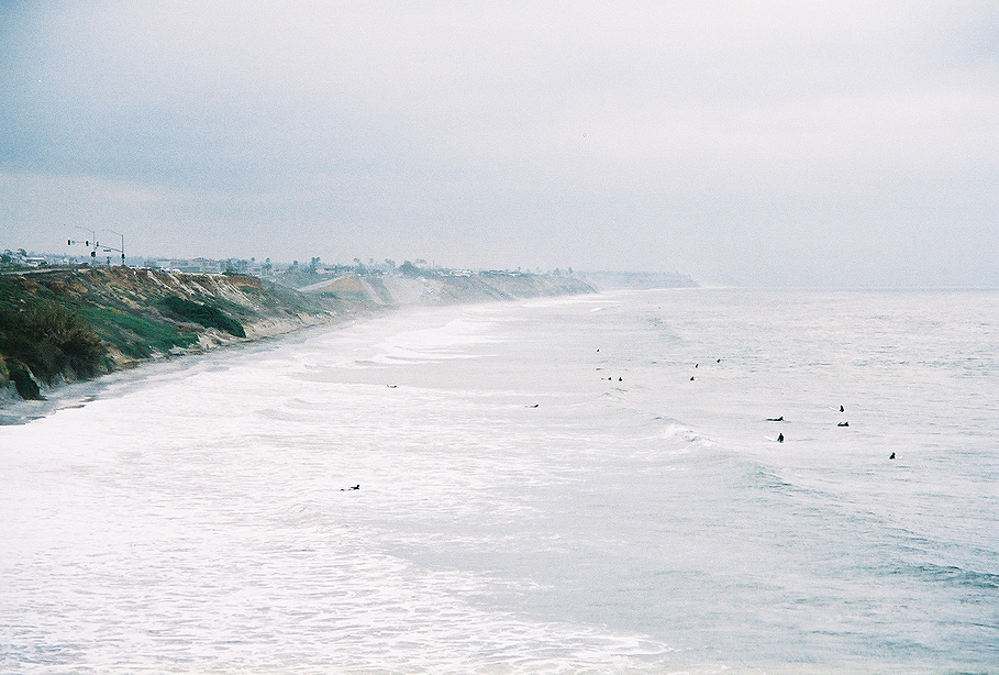 ocean01.jpg