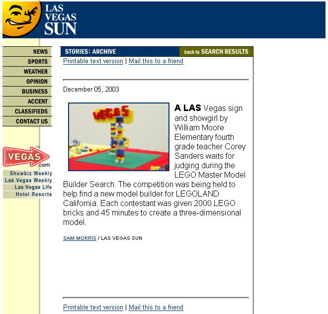 sun04.jpg
