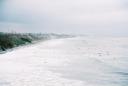 ocean01.jpg