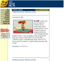 sun04.jpg