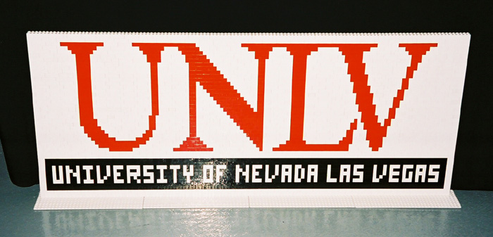 unlvmosaic.jpg