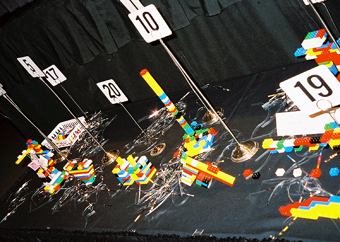 entries01.jpg