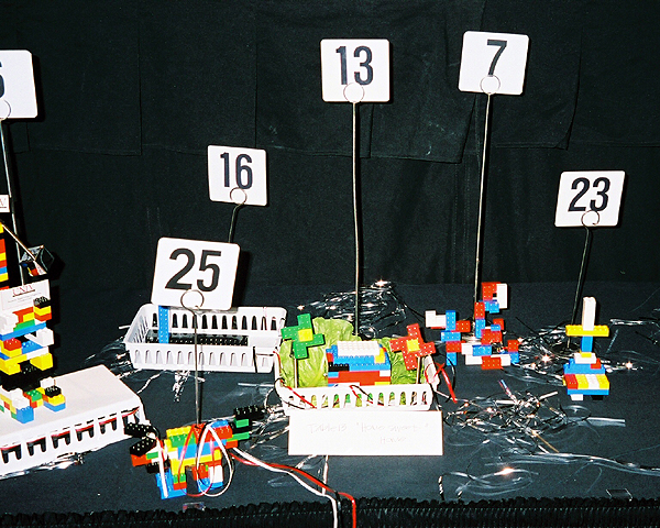 entries04.jpg