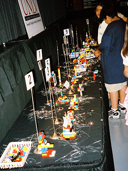 entries05.jpg