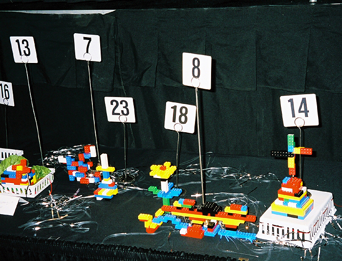 entries08.jpg