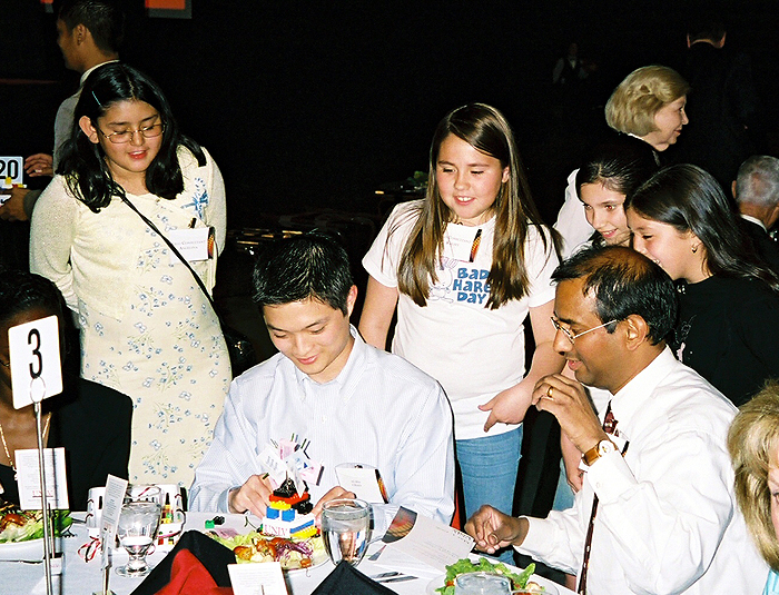 judging03.jpg
