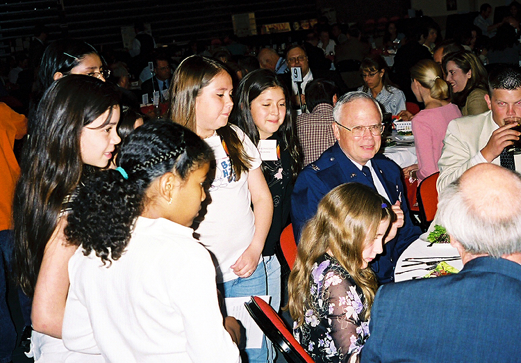 judging04.jpg
