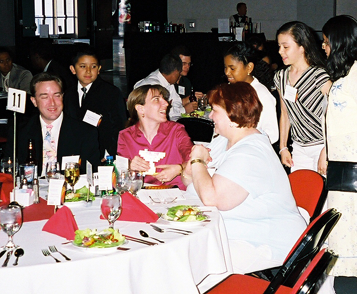 judging05.jpg