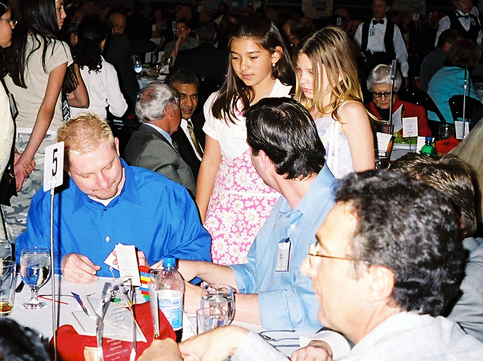 judging06.jpg