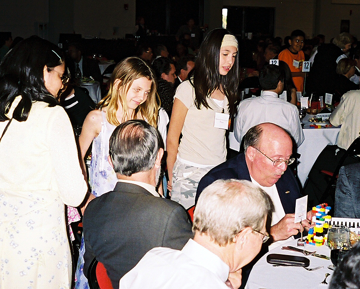 judging07.jpg