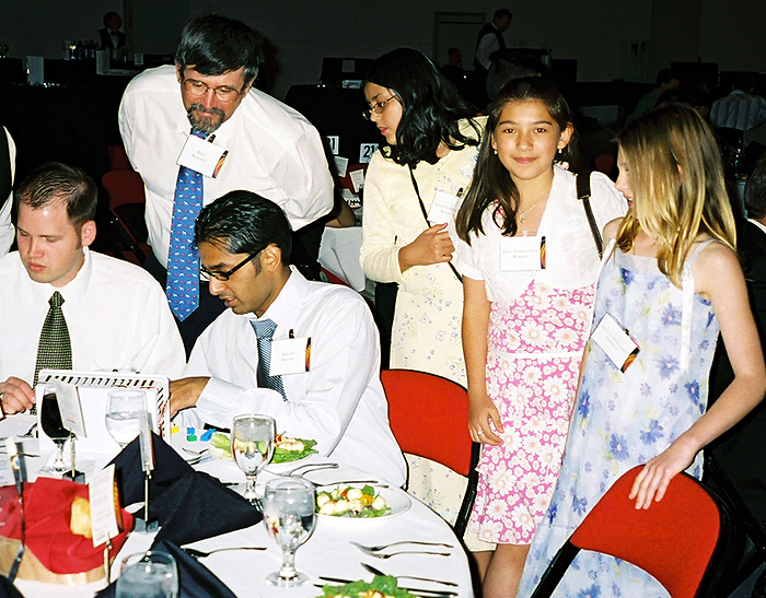 judging08.jpg