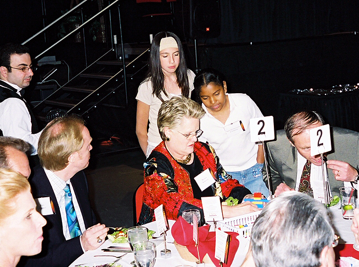 judging09.jpg