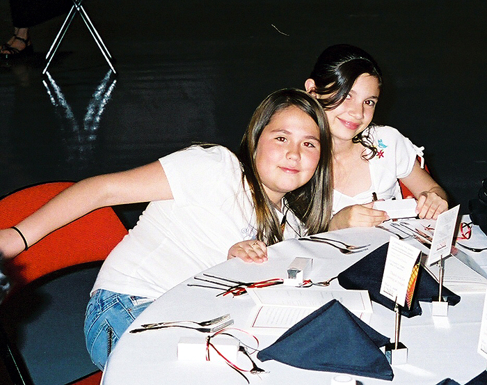 kids01.jpg