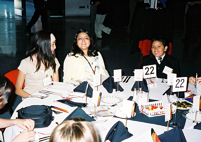 kids02.jpg