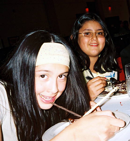 kids04.jpg