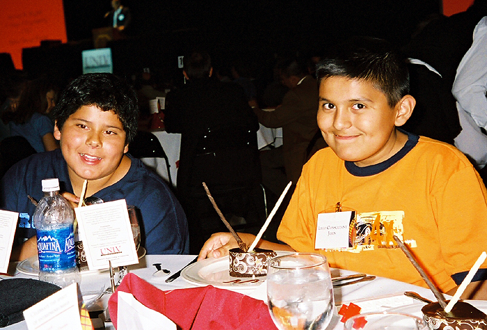 kids05.jpg