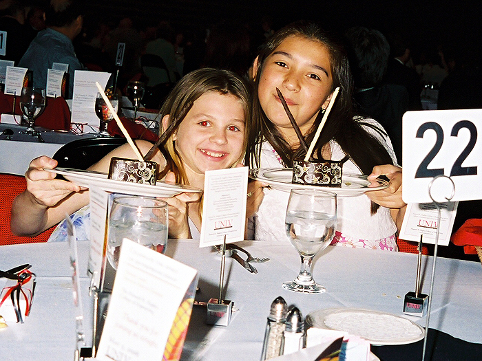 kids06.jpg