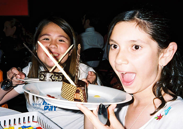 kids07.jpg