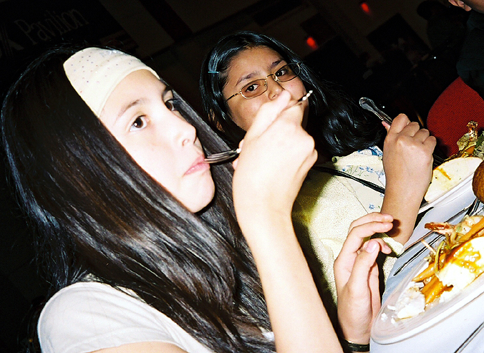 kids08.jpg