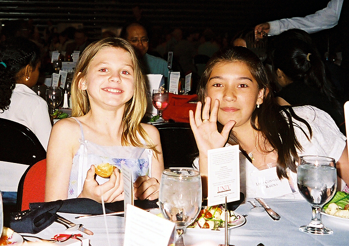 kids11.jpg