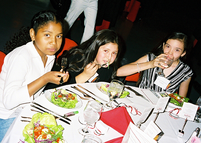 kids12.jpg