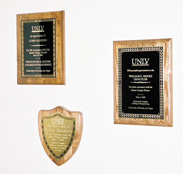 plaque.jpg