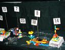 entries08.jpg