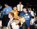 judging02.jpg