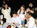 judging03.jpg