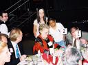 judging09.jpg