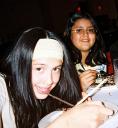 kids04.jpg