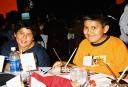 kids05.jpg