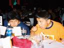 kids09.jpg