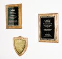 plaque.jpg