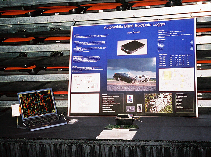 z09.jpg