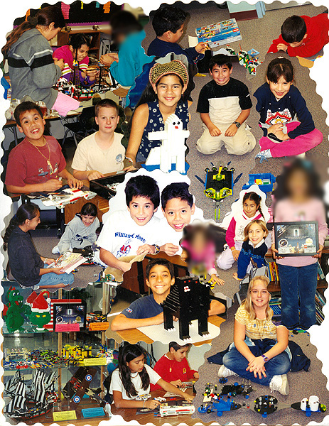 2002a.jpg