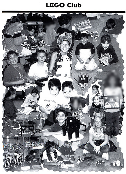 2002b.jpg