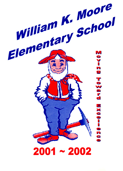 2002c.jpg