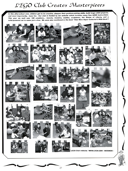 2003a.jpg