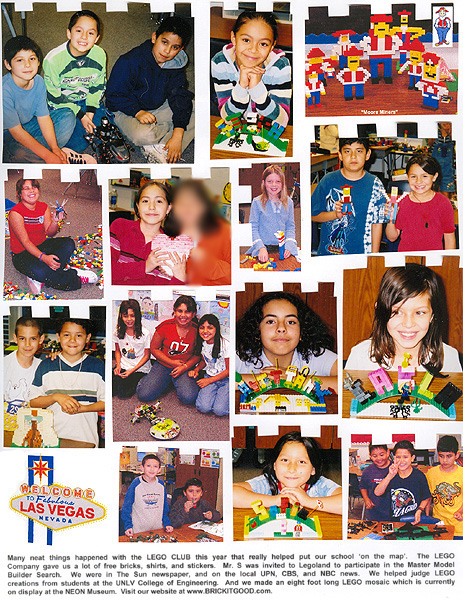 2004a.jpg