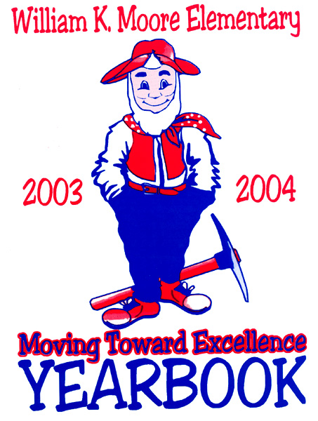 2004c.jpg