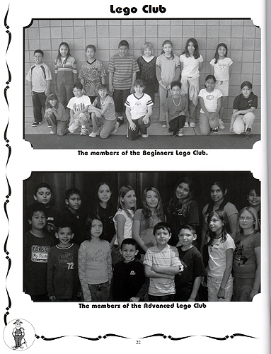 2005a.jpg