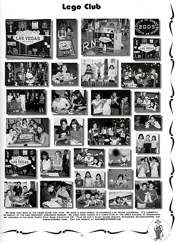 2005b.jpg