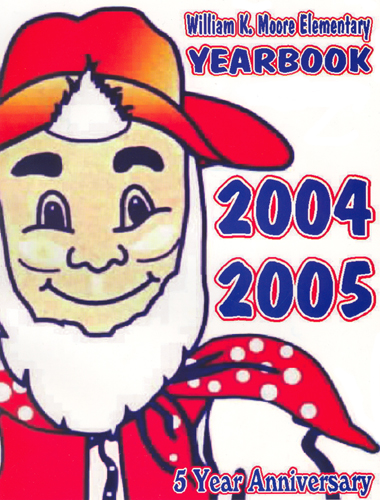 2005d.jpg