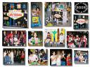 Yearbooks