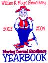 2004c.jpg