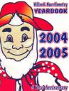 2005d.jpg