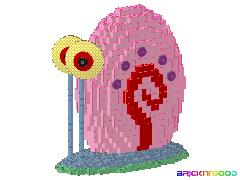 gary00.jpg